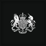 〔U.K.〕Mi6 Secret Intelligence Service