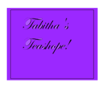 Tabitha's Teashop™