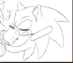 Sonic Relay Battle