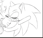 Sonic Relay Battle Group Thumbnail