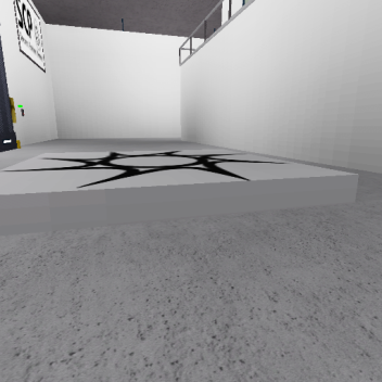 jessechis2012's Place Number: 7