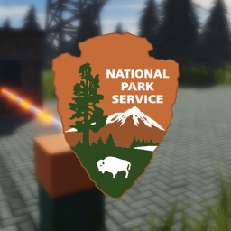 National Park Service Training Center
