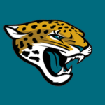 (Official) Jacksonville Jaguars