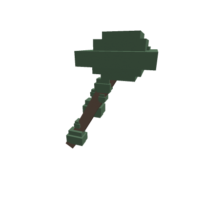 Tree 2