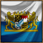Kingdom of Baverischen - EAoE