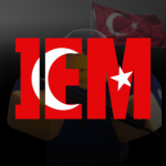 Mısır-Hidivliği