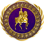 GensᅠCornelii