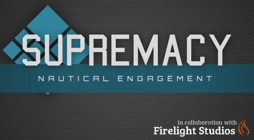 Supremacy [ Pre-Alpha ]