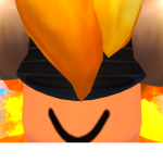 Robux gratuits avk demande