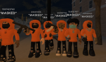 bacc street cripz 109th