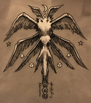 Renais Dynasty