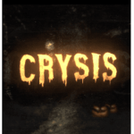 Crysis.