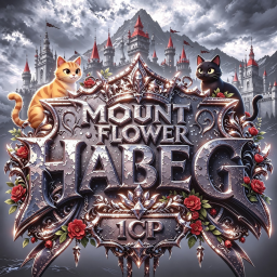 MOUNT FLOWER HABEG 1CP FREE TITLE & AVA,BISA SAWER