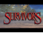 Official Survivors Fan Group