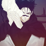Evil motion