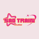 Sad Train Studios