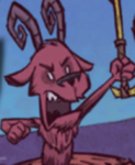 Syn's Art Comms