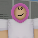Asiany's Base