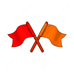 Capture Da Flag