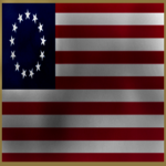 Continental Millitary
