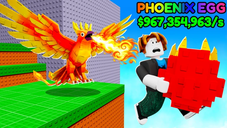 Thumbnail added