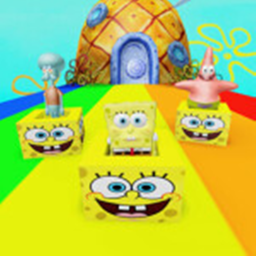 ABI ABI ABI OBBY OBBY OBBY ABI ABI ABI ABI ABI OBY