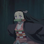 Nezuko chikita