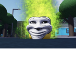 Bobux time BOI
