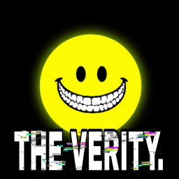 The Verity!