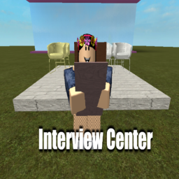 Estrella Designs Interview Center