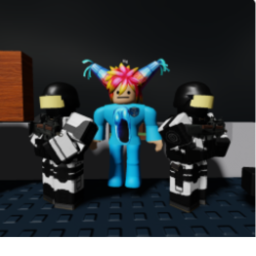[NEW] THE PUNISHMENT