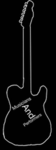 Musicians and Performers