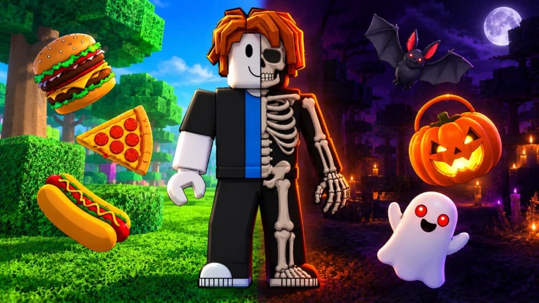 Thumbnail added