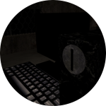 A Computer
