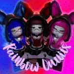 Rainbow Store .ᐟ Group Thumbnail