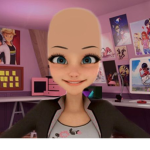 -Mia’s Preppy Slay Group-