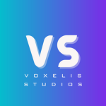 Voxelis Studios