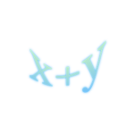 x+y