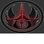 The Dark Jedi Society