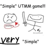 Simple UTMM Studios