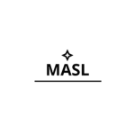 MASL Clothing