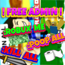 🔥 (FREE ADMIN) "OWNER ADMIN" 🔥 🤑