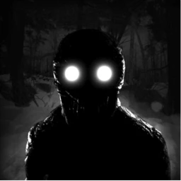 the rake (REMASTERED AND UPDATED + MODDED) icon