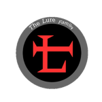 The Lure Family
