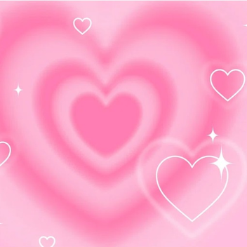 Pink Parcourk  easy