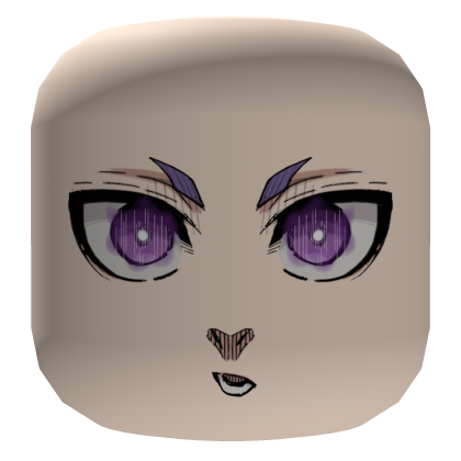 Reo