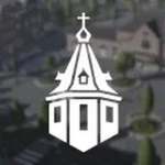 Hoogland | Roleplay