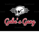 Gabe's Gang