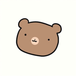 ~Annoyed Bears~