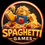 Spaghetti Game